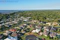 Property photo of 14 Treefrog Street Ningi QLD 4511