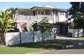 Property photo of 19 Otaki Road Yeronga QLD 4104