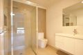 Property photo of 18 David Street Googong NSW 2620
