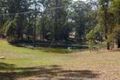 Property photo of 56 Palmer Road Woolgoolga NSW 2456