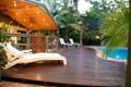 Property photo of 11 Cobb Court Annandale QLD 4814