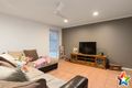 Property photo of 22 Cheriton Drive Mooroolbark VIC 3138