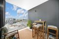 Property photo of 708/77 Jane Street West End QLD 4101
