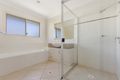 Property photo of 1 Bennett Way Upper Coomera QLD 4209