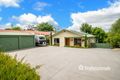 Property photo of 7 Barrowby Avenue Woori Yallock VIC 3139