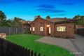 Property photo of 38 Kingston Road Surrey Hills VIC 3127