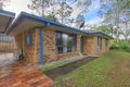 Property photo of 3 Wade Court Lawnton QLD 4501