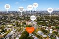 Property photo of 7 Northam Avenue Bardon QLD 4065
