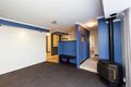 Property photo of 32 Sandalwood Close Beechboro WA 6063