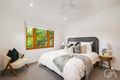 Property photo of 7 Northam Avenue Bardon QLD 4065