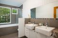 Property photo of 7 Northam Avenue Bardon QLD 4065