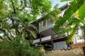 Property photo of 7 Northam Avenue Bardon QLD 4065
