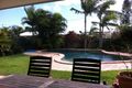 Property photo of LOT 5 Boyd Street Tugun QLD 4224