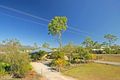 Property photo of 299 Kelso Drive Kelso QLD 4815