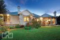 Property photo of 7 Barloa Road Mont Albert VIC 3127
