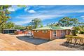 Property photo of 31 Hendy Drive Glenlee QLD 4711