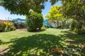 Property photo of 4 Griffiths Street Charlestown NSW 2290