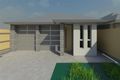 Property photo of 23A/23B Firmin Street Paralowie SA 5108