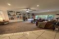 Property photo of 8 Starfish Way Twin Waters QLD 4564