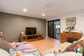 Property photo of 22 Cheriton Drive Mooroolbark VIC 3138