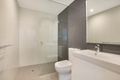 Property photo of 702/95 Ross Street Forest Lodge NSW 2037