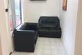 Property photo of 118 Best Road Seven Hills NSW 2147