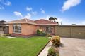 Property photo of 21 Ann Street Campbelltown SA 5074