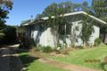 Property photo of 9 Wheatley Street Bellingen NSW 2454
