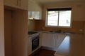 Property photo of 3/97 Conrad Street St Albans VIC 3021