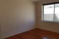 Property photo of 3/97 Conrad Street St Albans VIC 3021