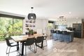 Property photo of 7 Barrowby Avenue Woori Yallock VIC 3139