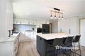 Property photo of 7 Barrowby Avenue Woori Yallock VIC 3139