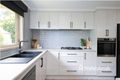 Property photo of 7 Barrowby Avenue Woori Yallock VIC 3139