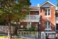 Property photo of 1 Poate Road Centennial Park NSW 2021
