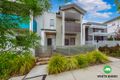 Property photo of 18 Plummer Street Googong NSW 2620