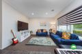 Property photo of 18 Plummer Street Googong NSW 2620