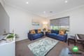 Property photo of 18 Plummer Street Googong NSW 2620