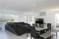 Property photo of 63 Helicia Circuit Mount Cotton QLD 4165