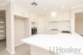 Property photo of 30 Pelican Road South Yunderup WA 6208