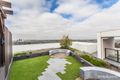 Property photo of 1001/5 Elgar Court Doncaster VIC 3108