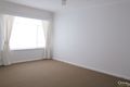 Property photo of 6/184 Pacific Highway Roseville NSW 2069