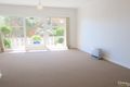 Property photo of 6/184 Pacific Highway Roseville NSW 2069