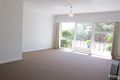 Property photo of 6/184 Pacific Highway Roseville NSW 2069