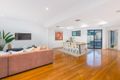 Property photo of 217C Cambridge Street Wembley WA 6014