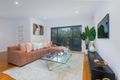 Property photo of 217C Cambridge Street Wembley WA 6014
