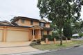 Property photo of 318 Forest Road Kirrawee NSW 2232