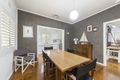 Property photo of 64 Woy Woy Road Woy Woy NSW 2256