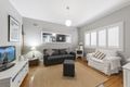 Property photo of 64 Woy Woy Road Woy Woy NSW 2256