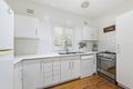Property photo of 64 Woy Woy Road Woy Woy NSW 2256