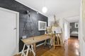Property photo of 64 Woy Woy Road Woy Woy NSW 2256